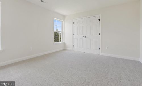 18212 Barney Dr, Accokeek MD 20607-3283 exterior