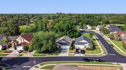 3197 Egrets Landing Dr, Lake Mary, FL 32746-7419