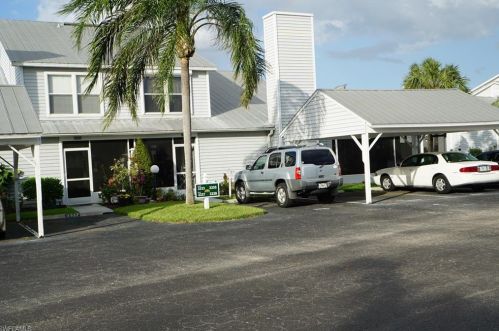 3335 Timberwood Cir, Naples, FL 34105-5629