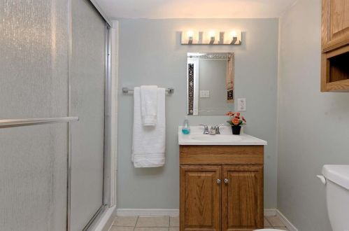 4127 Hvn St, Saint Louis MO 63116-2828 exterior