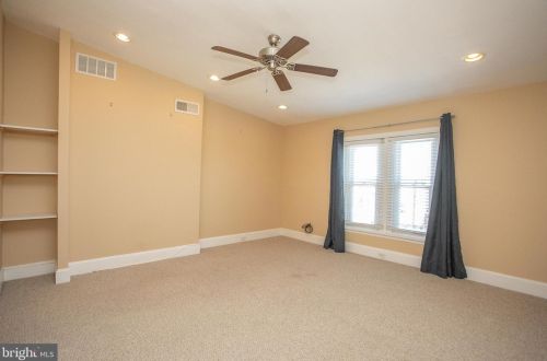 4435 Fleming St, Philadelphia PA 19128-4808 exterior