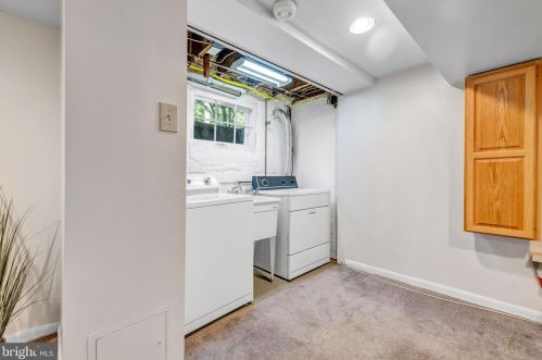 9308 Sudbury Rd, Silver Spring MD 20901-3505 exterior