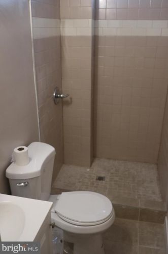 2356 18 St, Philadelphia PA 19132-4315 exterior