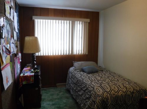 747 31 St, Manitowoc WI 54220-4309 exterior