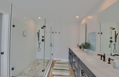 7548 Estrella Cir, Boca Raton FL  33433-1629 exterior