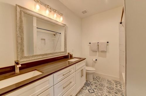 1382 Lakewood Ave, Atlanta GA  30315-2336 exterior