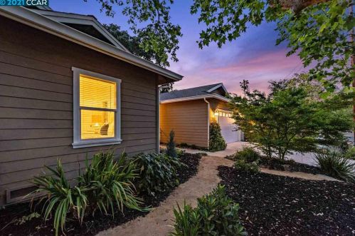 1790 Ruth Dr, Concord, CA 94523-2942