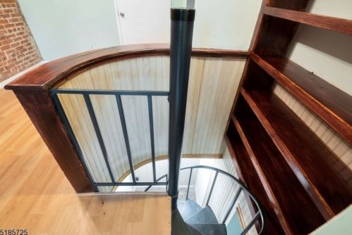 6-16 Blackwell St, Dover NJ 07801-4643 exterior