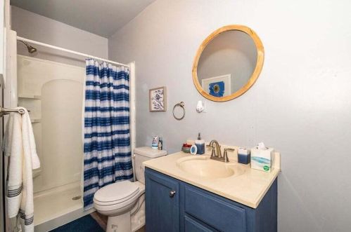 514 Kalamazoo St, Paw Paw MI 49079-1130 exterior