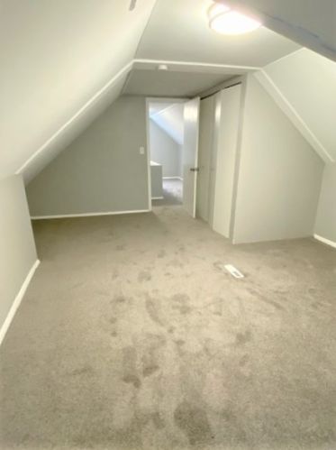 6101 35th St, Chicago IL 60804-4102 exterior