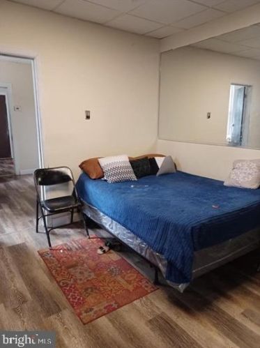 200 52 St, Philadelphia PA 19139-4002 exterior