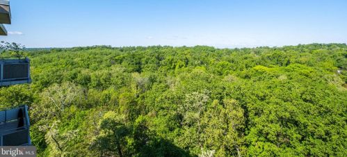 2801 New Mexico Ave, Washington DC  20007-3921 exterior