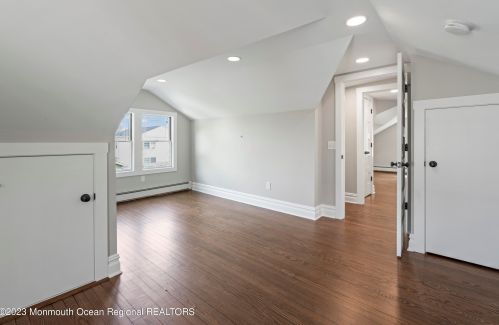 908 13th Ave, Belmar NJ  07719-2805 exterior