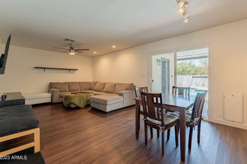 3128 Altadena Ave, Phoenix AZ  85029-3211 exterior