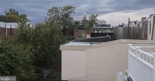 608 21 St, Philadelphia PA 19121-3944 exterior