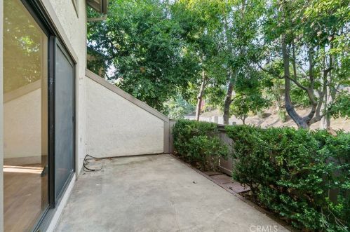 1723 Clear Springs Dr, Fullerton CA  92831-1855 exterior