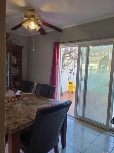 2879 Dill Pl, Bronx NY 10465-2419 exterior