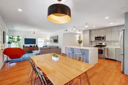 1229 Corona Dr, Austin TX 78723-2511 exterior