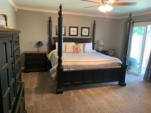 2065 Quincy Rd, Turlock CA 95382-8116 exterior