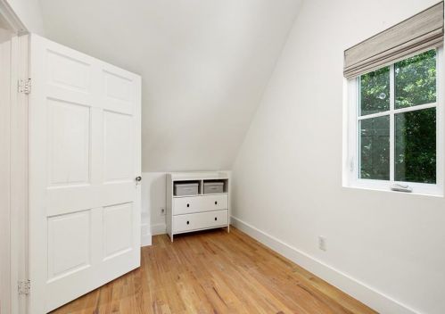 7239 Casa Loma Ave, Dallas TX 75214-4006 exterior