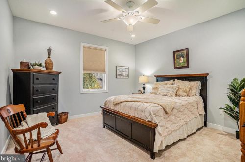 4329 Boone St, Philadelphia PA  19128-4904 exterior