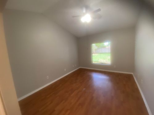 3651 Margela St, Fort Pierce FL  34953-5224 exterior