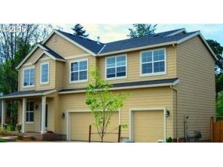 4791 Chatham St, Salem, OR 97302-2191