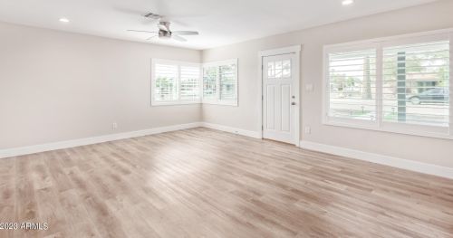 1901 Avalon Dr, Phoenix AZ  85016-7723 exterior