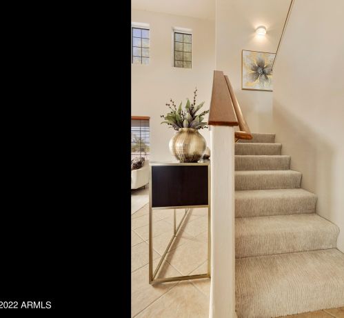 15210 42nd St, Phoenix AZ 85048-7001 exterior