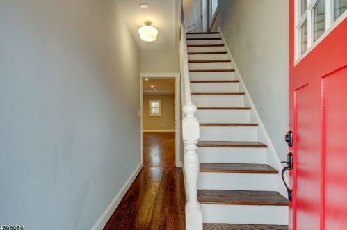 146 Forest St, Montclair NJ  07042-3806 exterior