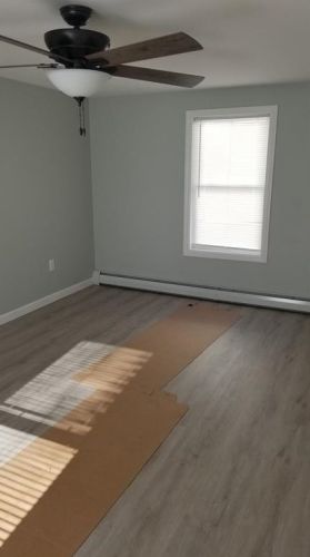 8 Deluca St, Providence RI  02919-6102 exterior