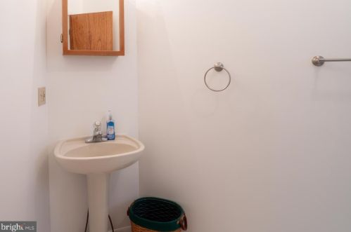 2345 Lowery Rd, Huntingtown MD 20639-9118 exterior