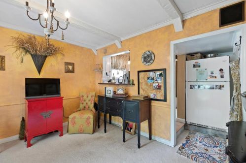 117 Maple Ave, Saint Louis MO 63138-3054 exterior