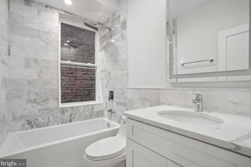 3912 New Hampshire Ave, Washington DC  20011-7917 exterior