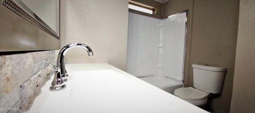 16229 35 Way, Phoenix AZ 85032-2017 exterior