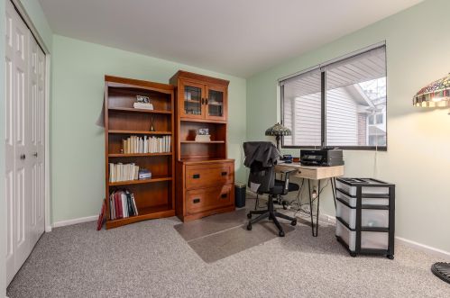 7631 Blackmar Cir, Kalamazoo MI 49024-4089 exterior