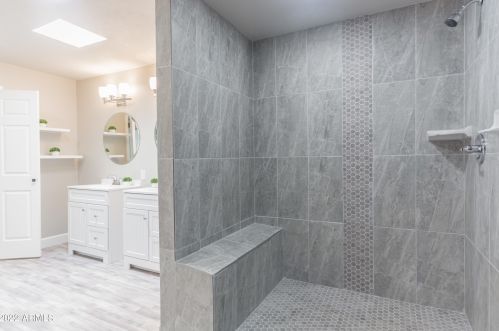 9611 Minnesota Ave, Chandler AZ 85248-6633 exterior