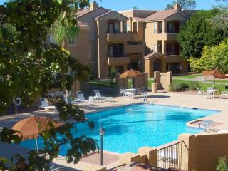 2900 Highland St, Chandler AZ  85224-7833 exterior