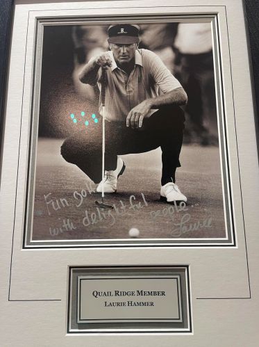 4650 Kittiwake Ct, Boynton Beach FL 33436-5211 exterior