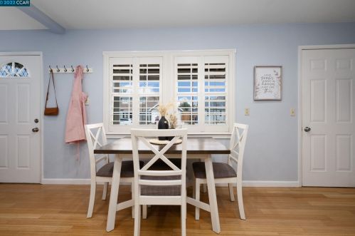 4138 Joan Ave, Concord CA 94521-2738 exterior