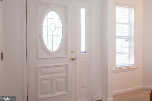 2345 Lowery Rd, Huntingtown MD 20639-9118 exterior