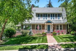 5714 Jones St, Omaha, NE 68106-1234