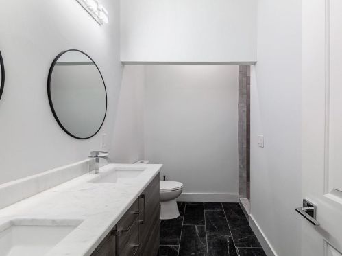 210 Mathewson Pl, Atlanta GA  30314-2629 exterior