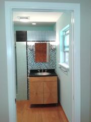 2609 Loyola Ln, Austin TX  78723-2236 exterior