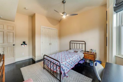 11 50 St, Union City NJ 07086-7205 exterior