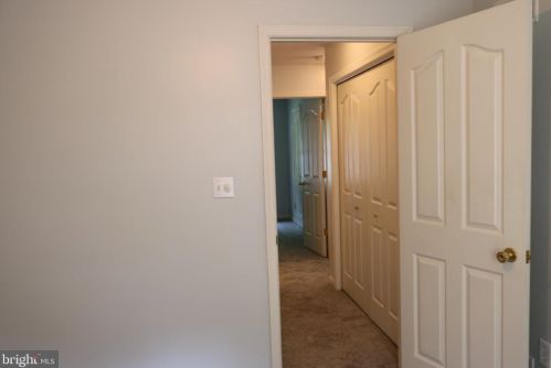 3 Charlestown Ct, Littlestown PA 17340-1553 exterior