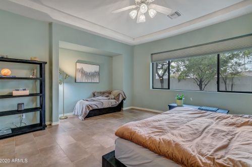 3014 50th St, Phoenix AZ 85008-4239 exterior