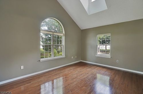 2108 Ackmen Ct, Bridgewater NJ  08807-3558 exterior