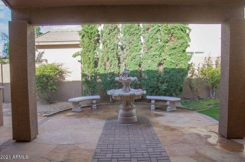 6502 Adobe Dr, Chandler, AZ 85249-9104