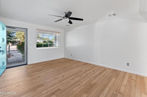 7025 22 Dr, Phoenix AZ 85023-2101 exterior